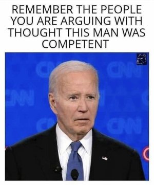 1747248546926.png