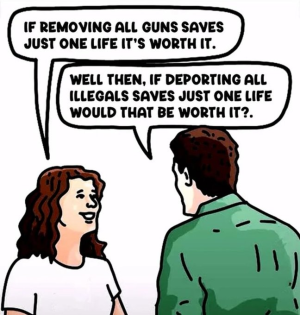 1747248588106.png