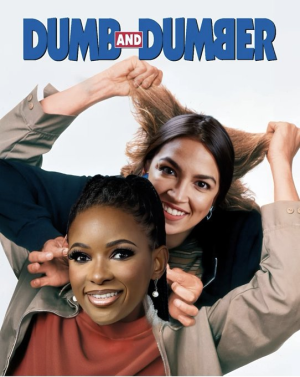 1747248711802.png