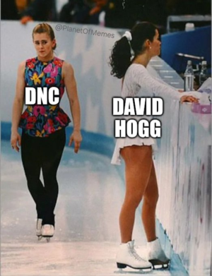 1747248988341.png