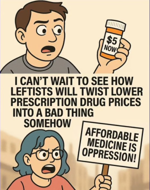 1747249021127.png
