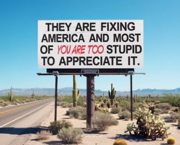 1747249093506.png