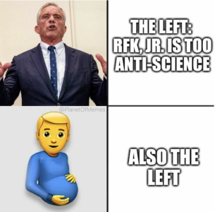 1747249323102.png