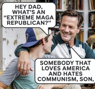 1747249418554.png