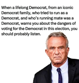 1747249863603.png