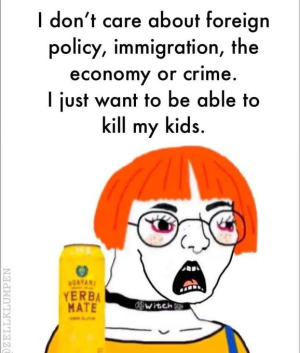 1747249896205.png