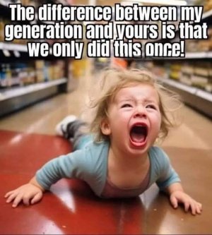 890f8b2ed919969b14e8c0f6f8f5df8b.jpg