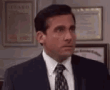 1747257245017.gif