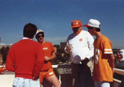 Bama 5.jpg