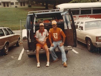 georgia football #4.jpg