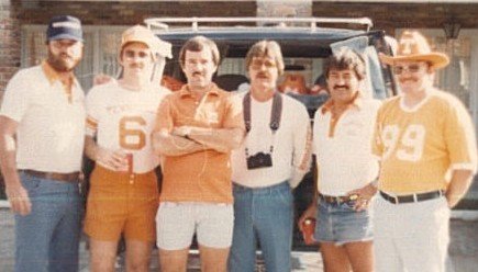 georgia football #2.jpg