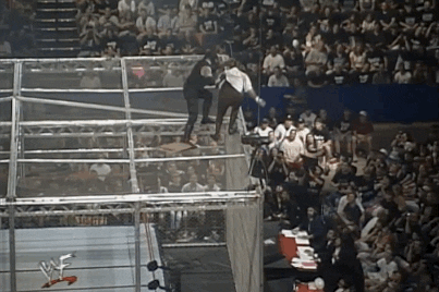 giphy-4093275804.gif