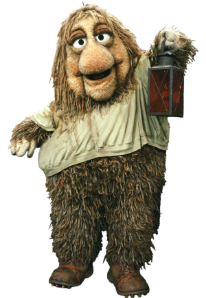 Junior_gorg_fraggle_rock.png