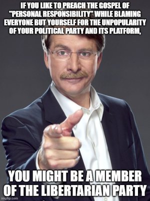 libertarian.jpg