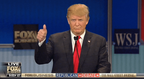 giphy-2724063062-1.gif