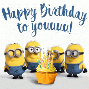 1747331701940.gif