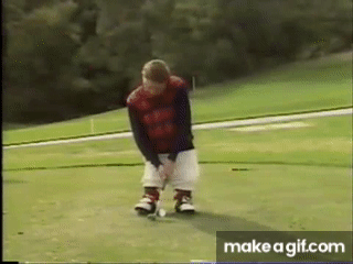 IMG_9403.gif
