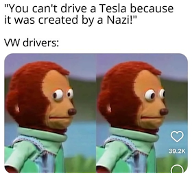 1747350278413.png