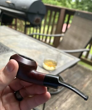 IMG_3772.jpeg