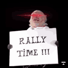 1747358135323.gif