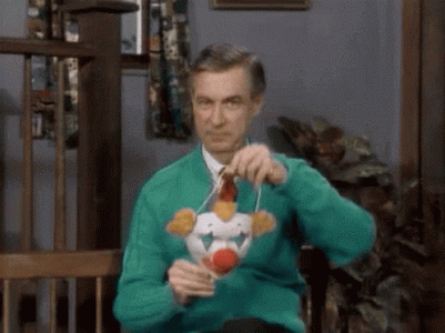 20250515_205850.gif