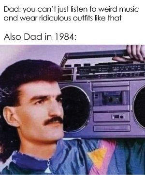 1000008317.jpg