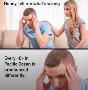 0520144a550c9f689e521ce57f1c66f0.jpg