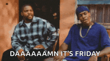 damn-friday.gif