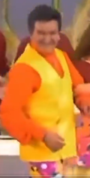 1747404733407.png