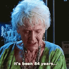 1747412288814.gif
