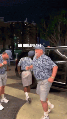 1000000443.gif