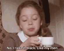 IMG_9430.gif