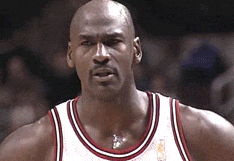 1747415473436.gif