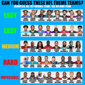 IMG_3756.png
