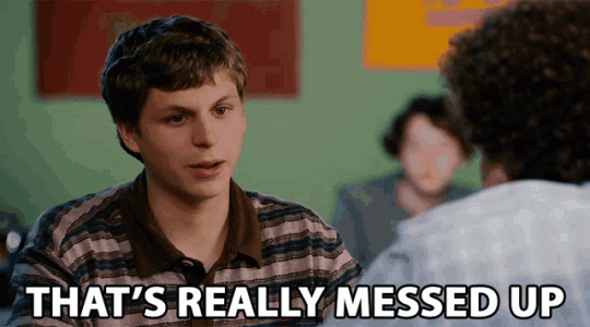 1747424654736.gif