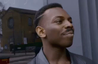1747429048072.gif