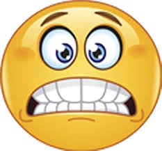 1747429390770.png