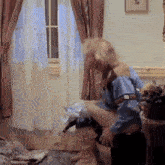 1747430543424.gif