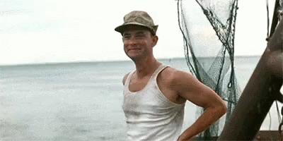 1747430810156.gif