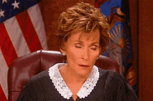 1747439745511.gif