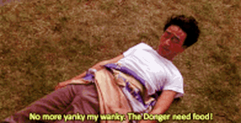 tmp.gif