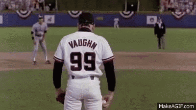 tenor-174918014.gif