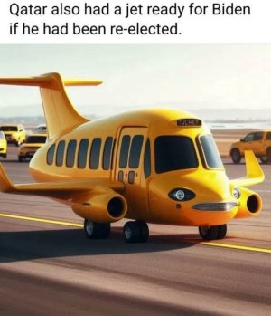1000003291.jpg