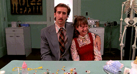 169583-982674550.gif