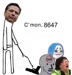 1000003300.jpg