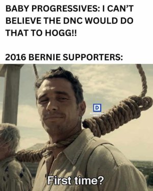1000003299.jpg