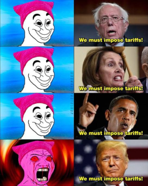 1747470490674.png