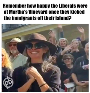 1747471059388.png