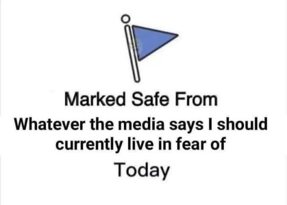 1747471178345.png