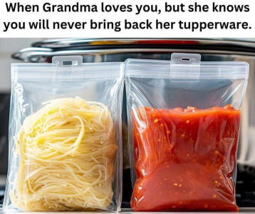 1747471783861.png